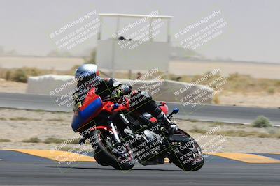 media/May-13-2023-SoCal Trackdays (Sat) [[8a473a8fd1]]/Turn 16 (1125am)/